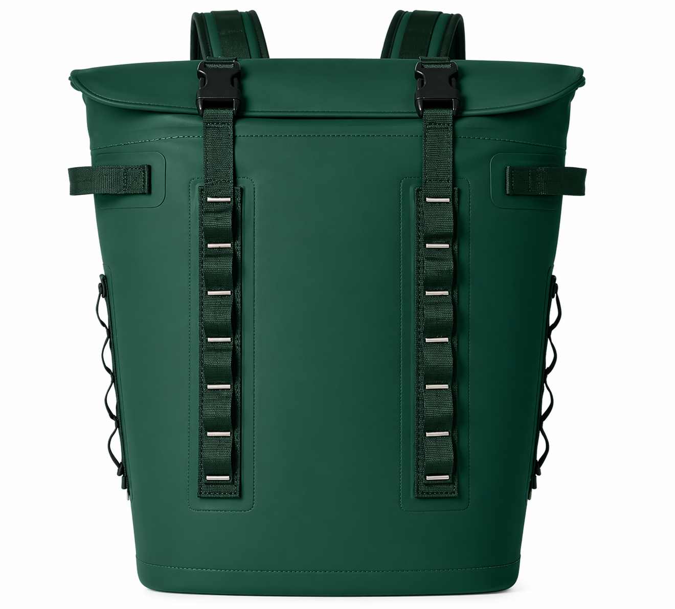 M20 Backpack Cooler