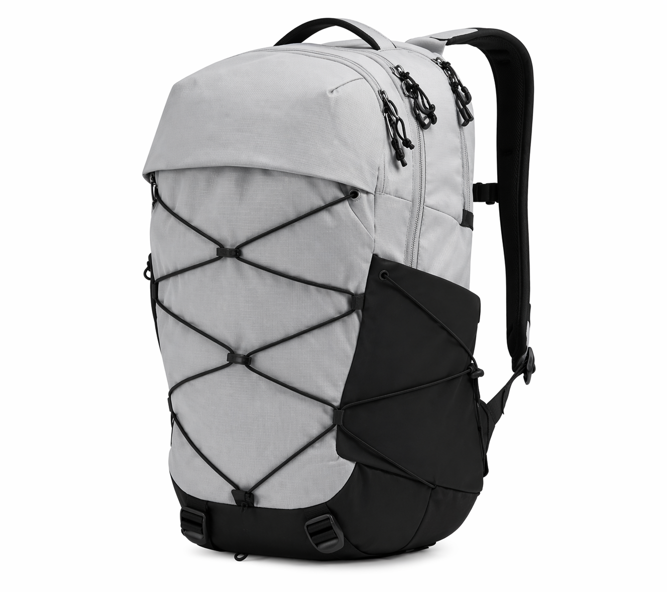 Borealis 28L Backpack