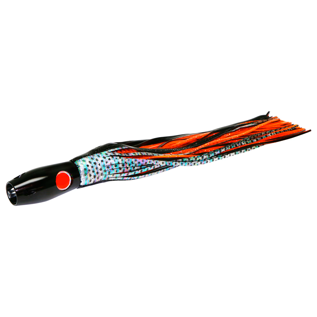 Super Pro Metal - 15''