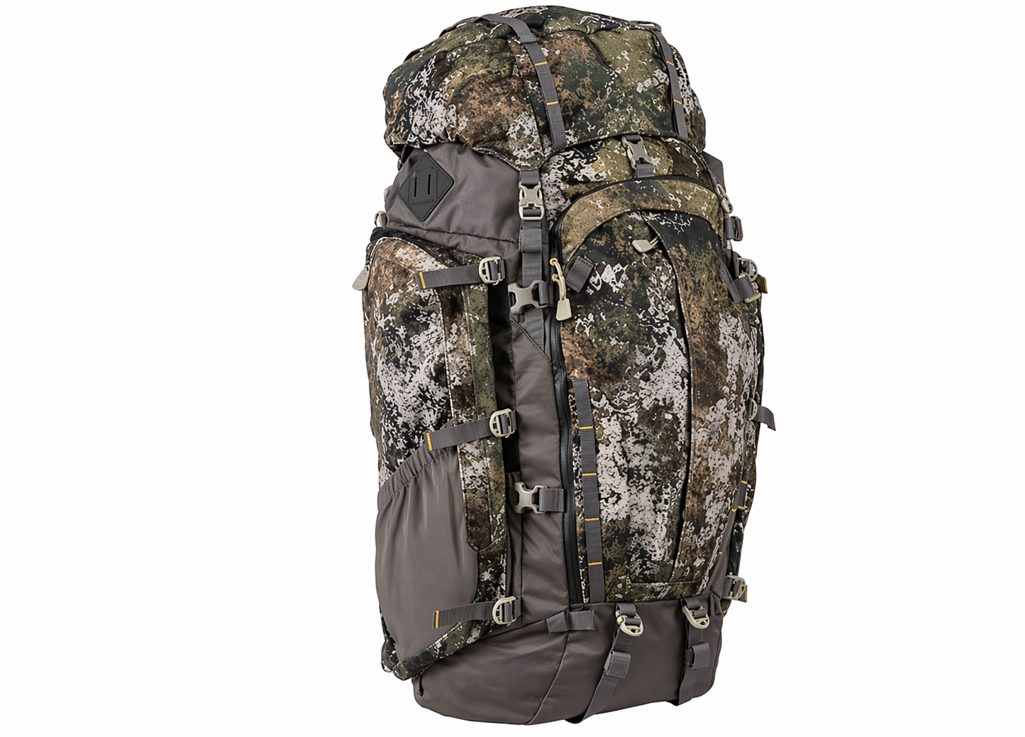 VersaHunt 80L Hunting Pack