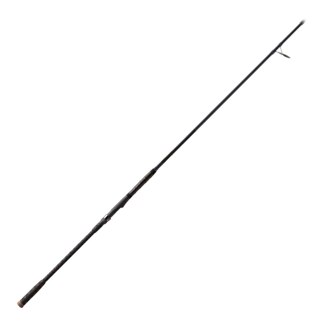 Seage Surf Spinning Rod - SES80MMF