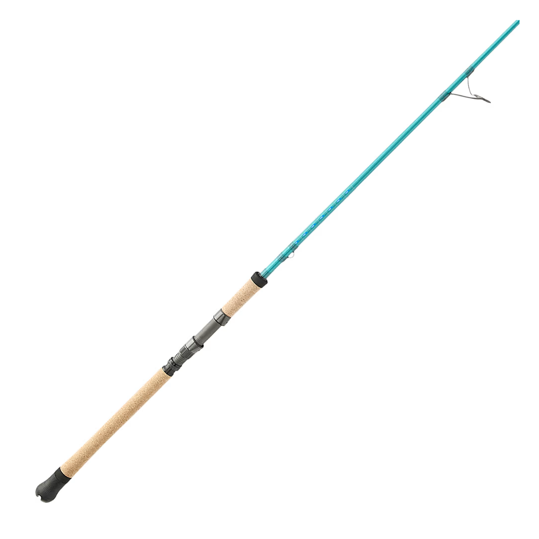 Avid Series Inshore Spinning Rod