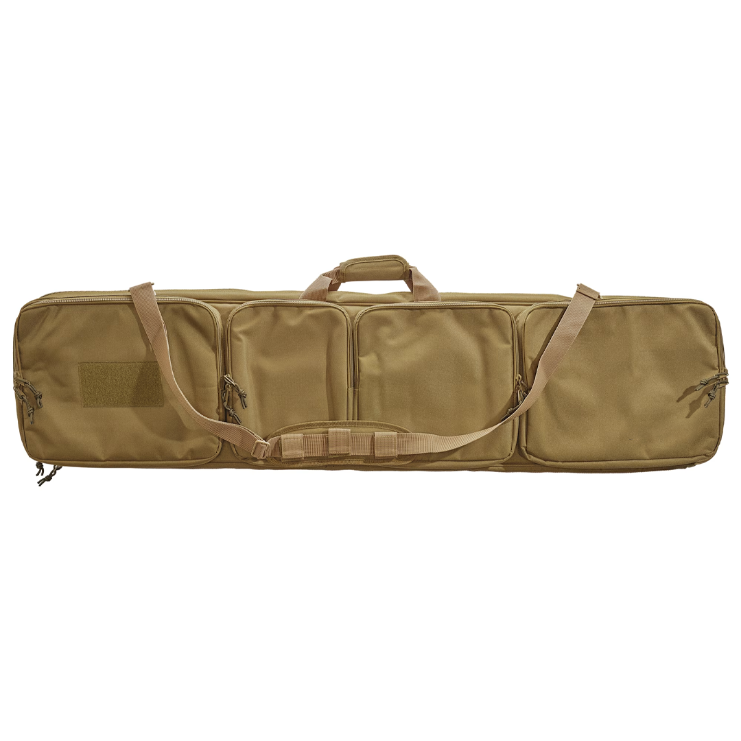 3-Gun Case