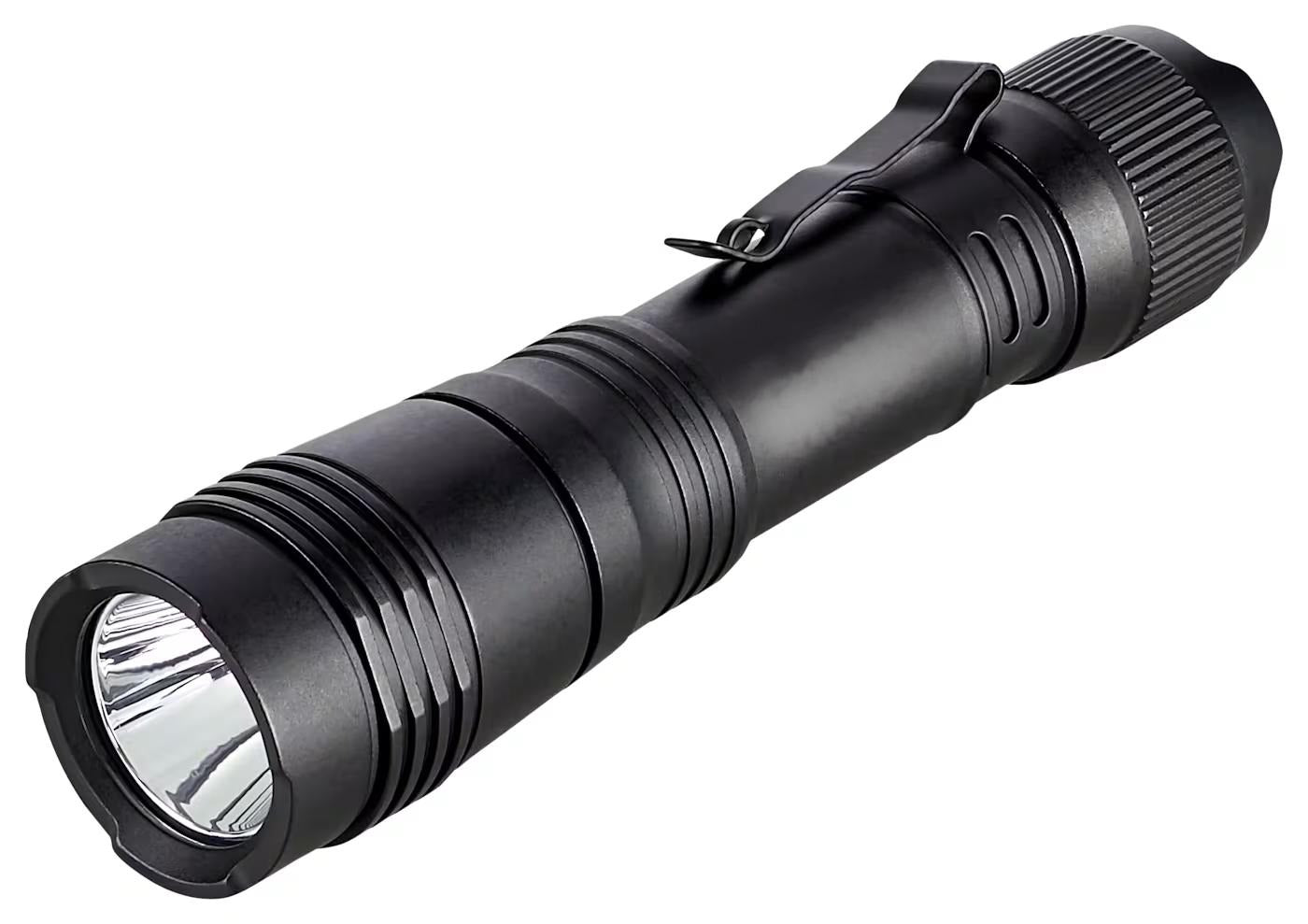 Protac 2.0 Flashlight