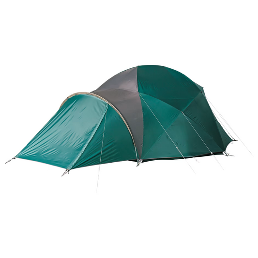 Alaskan Guide Model Geodesic 8-Person Tent