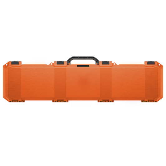 Vault V770 Single Rifle Case