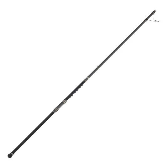 Carnage III Surf Spinning Rod - CARSFIII1530S90