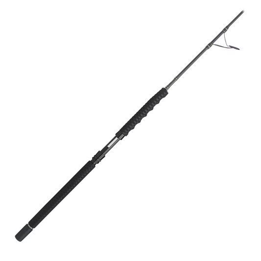 Carnage III Boat Spinning Rod