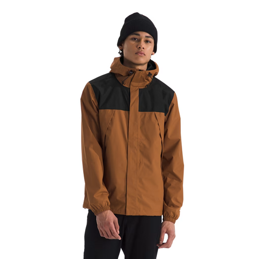Antora Waterproof Jacket
