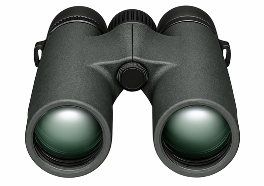 HD Binoculars - 12x50mm