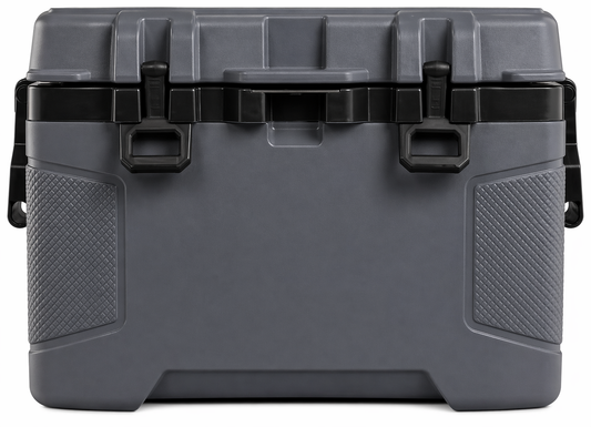 IT 50-Quart Cooler