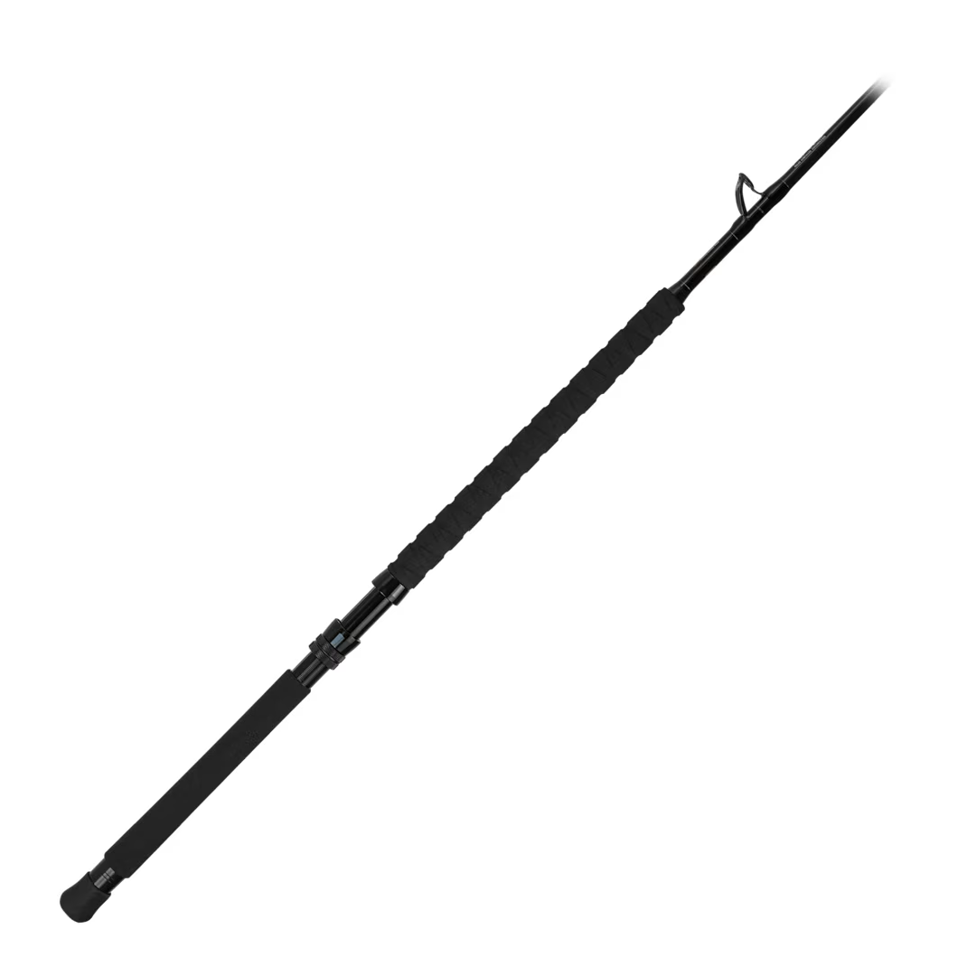 Rods Axis Conventional Rod - HAX-780X2H