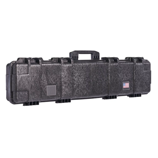 All American Lite Single Gun Case