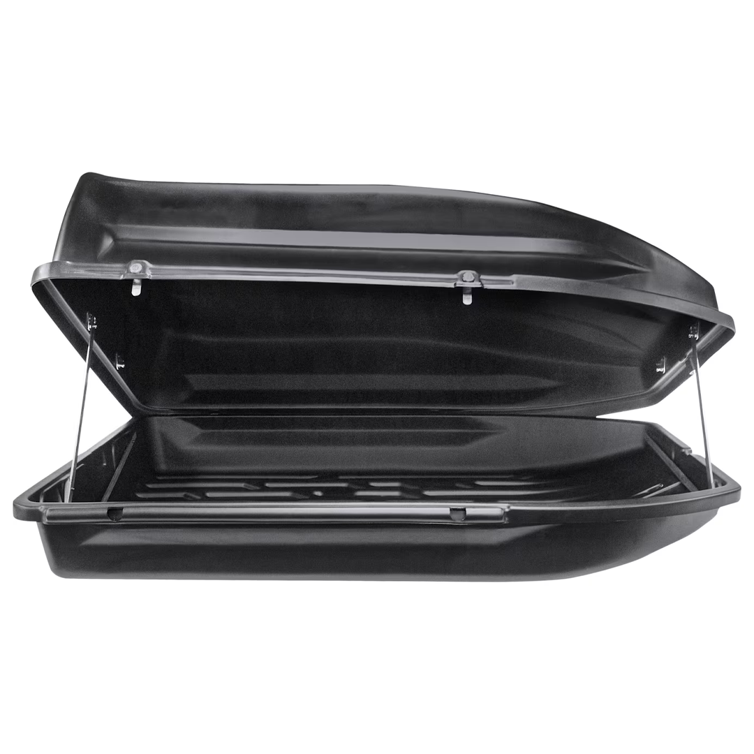 Roof Cargo Carrier - 18 cu. ft.