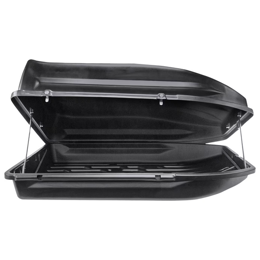 Roof Cargo Carrier - 18 cu. ft.