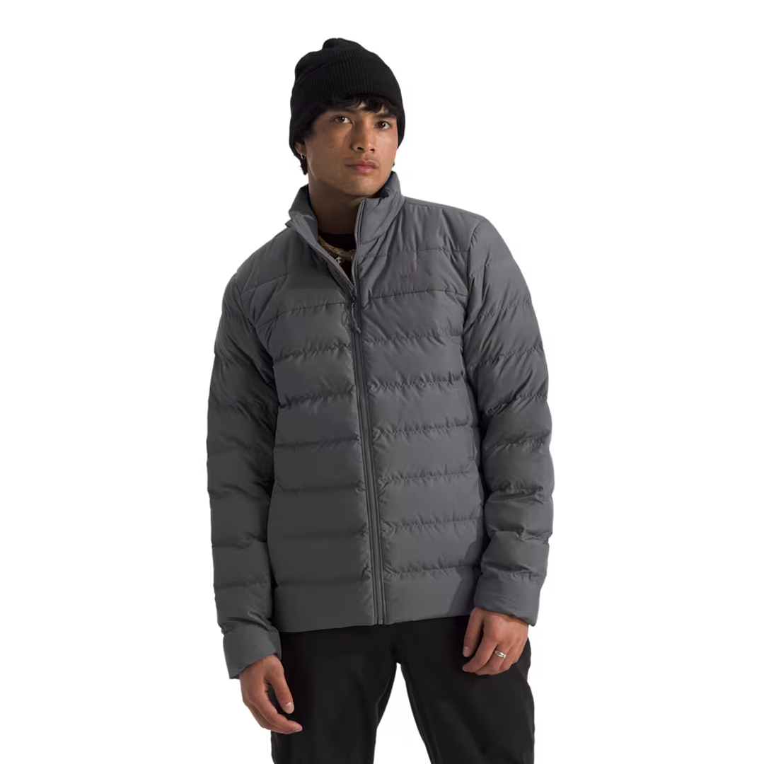 Aconcagua 3 Jacket