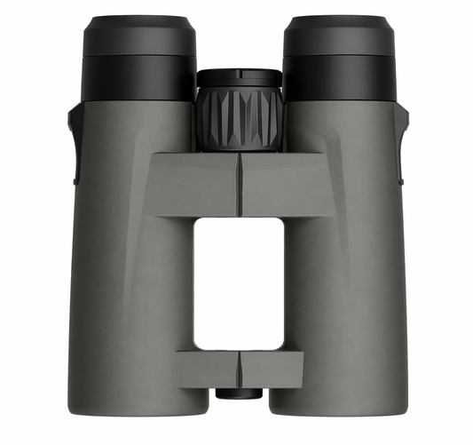Professional HD Binoculars 8x42 with Wide Field of View