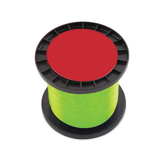 Monofilament Fishing Line 20 lb Test – 3000 Yards