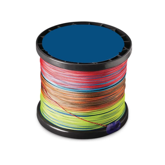 Performance Lead Core Fishing Line - 27 lb. - 600 yards